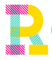www.climbingearshops.com favicon